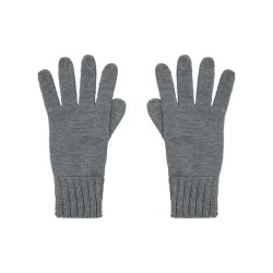 Knitted Gloves