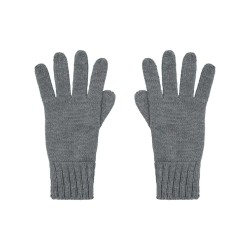 Knitted Gloves