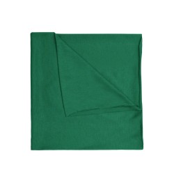 Economic X-Tube Polyester