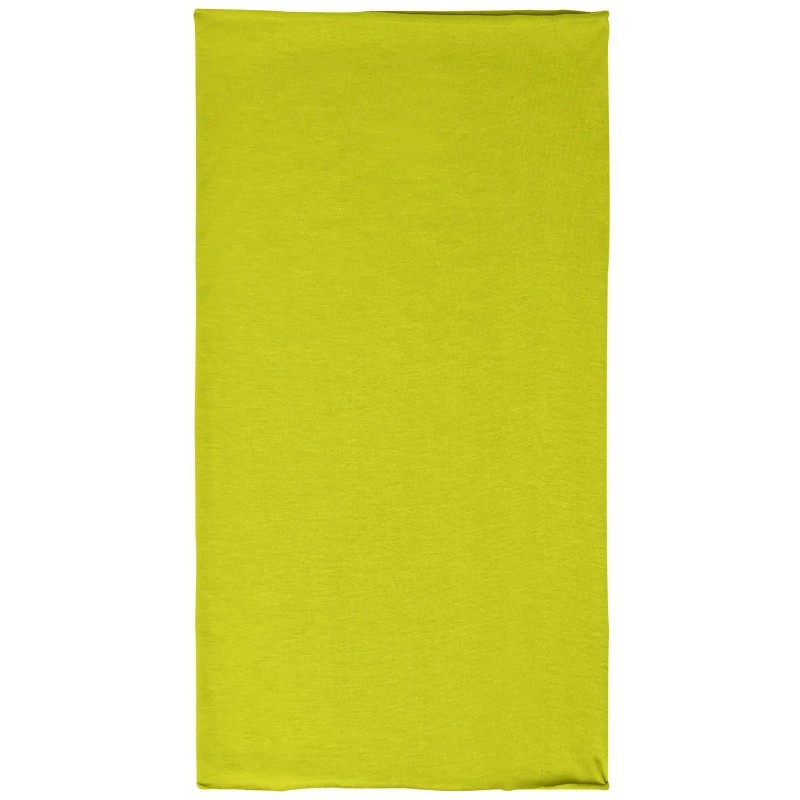 Economic X-Tube Polyester