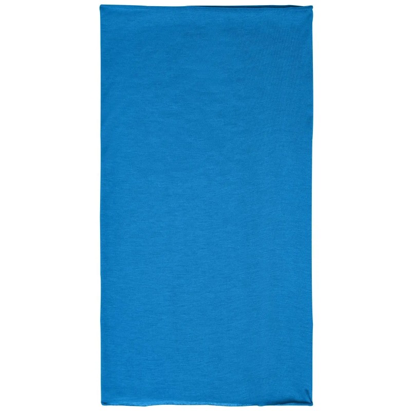 Economic X-Tube Polyester