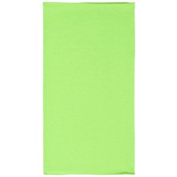 Economic X-Tube Polyester