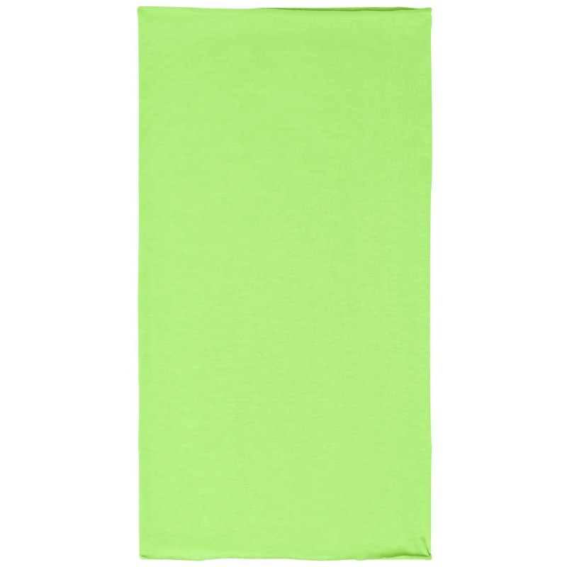 Economic X-Tube Polyester