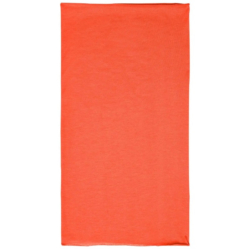 Economic X-Tube Polyester