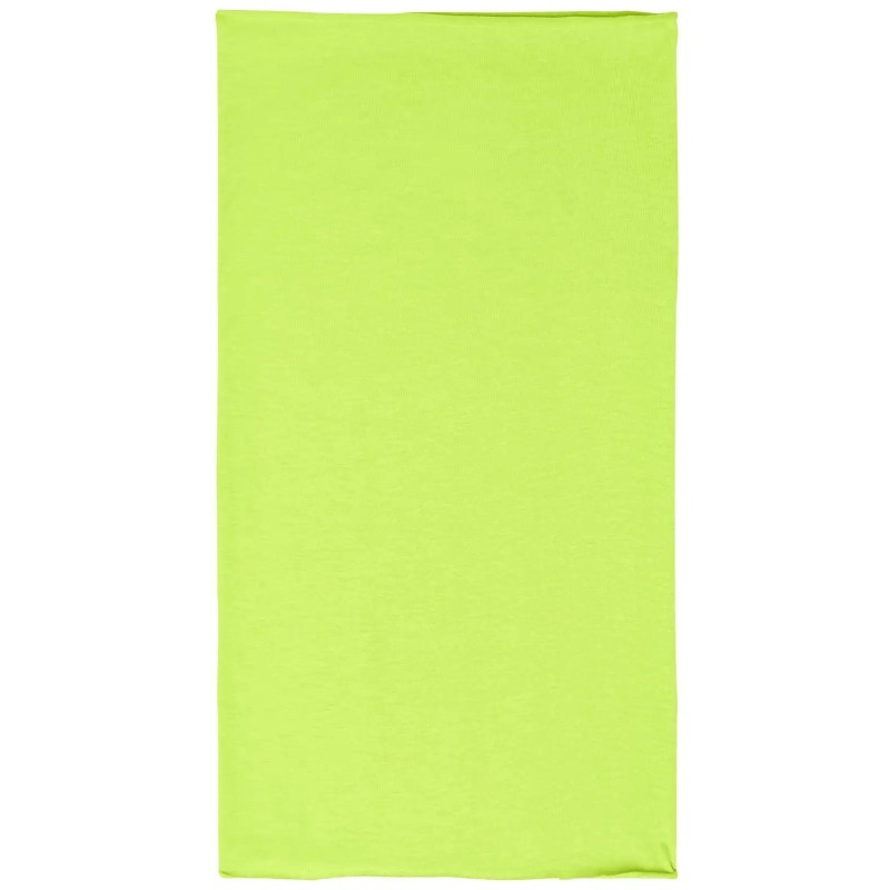 Economic X-Tube Polyester