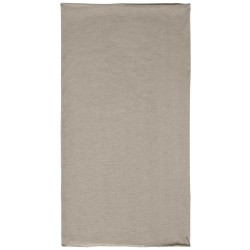 Economic X-Tube Polyester