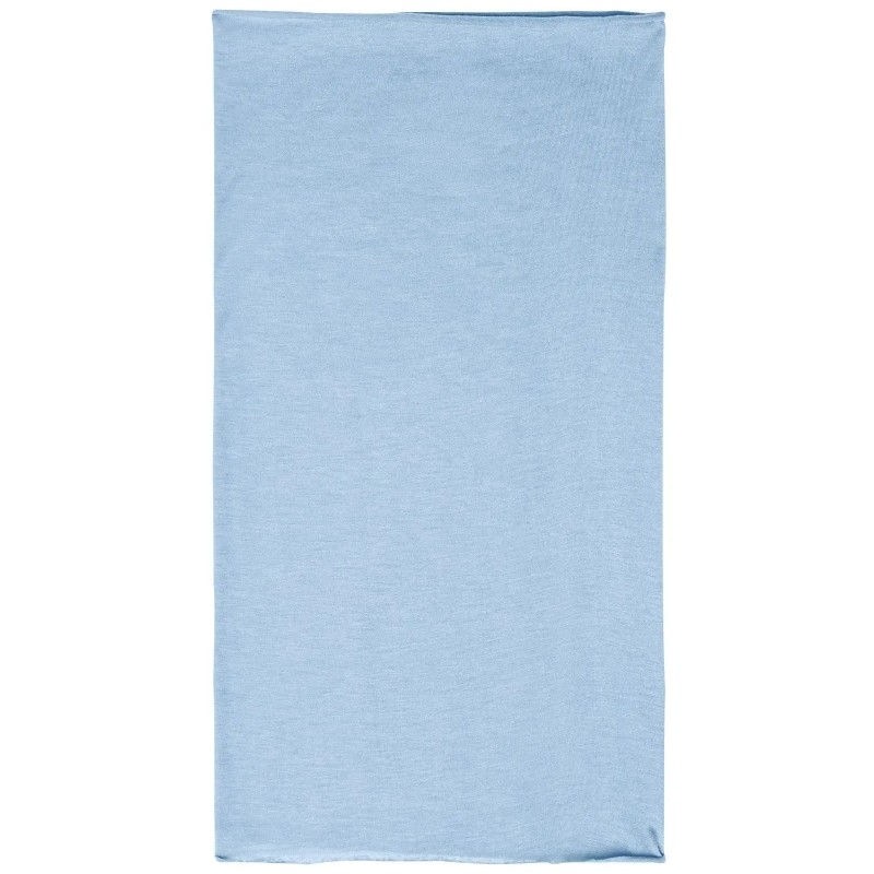 Economic X-Tube Polyester