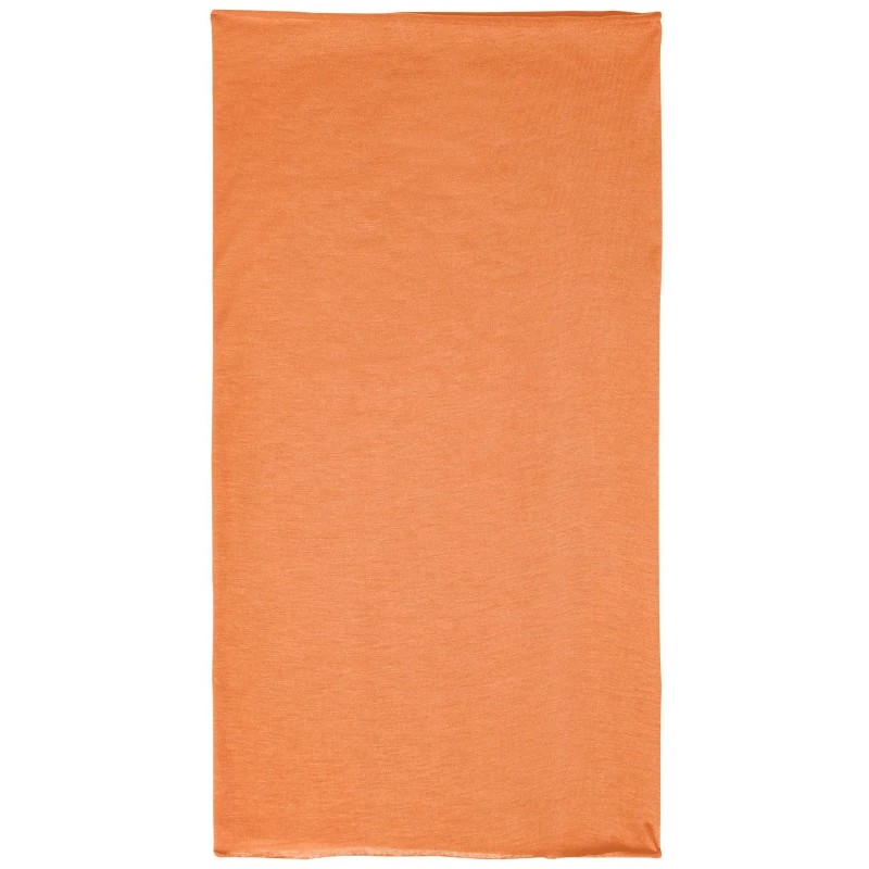Economic X-Tube Polyester