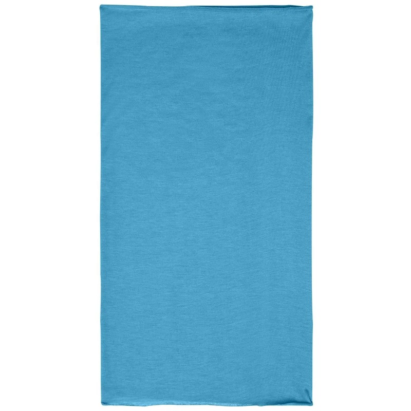 Economic X-Tube Polyester