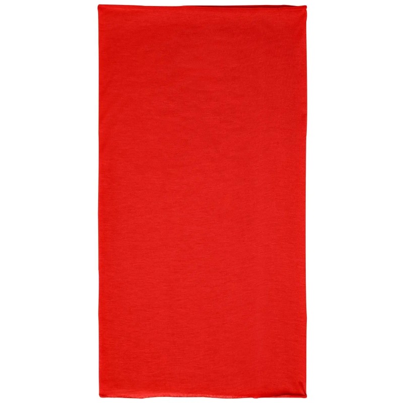 Economic X-Tube Polyester