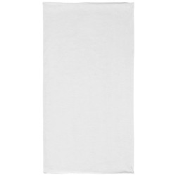 Economic X-Tube Polyester