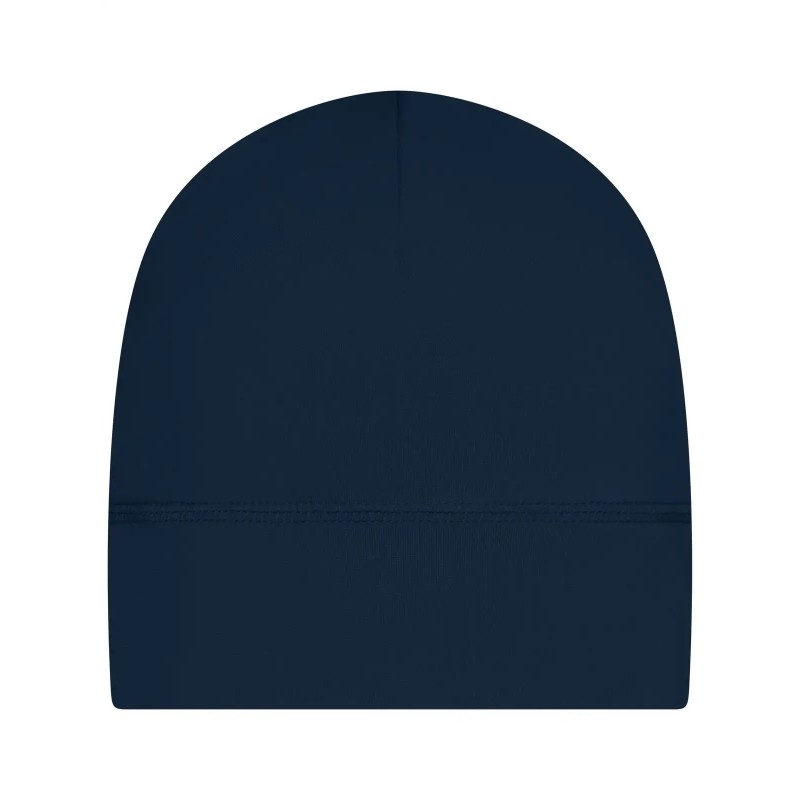 Running Beanie