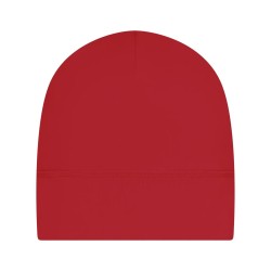 Running Beanie
