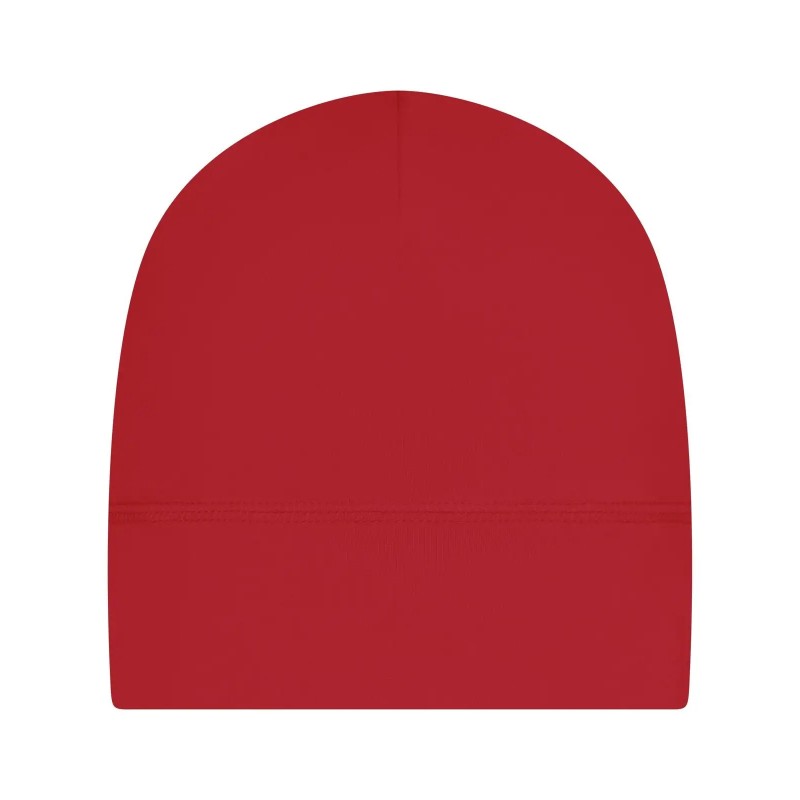Running Beanie