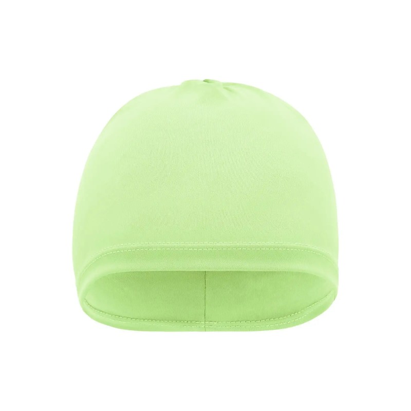 Running Beanie