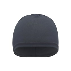 Running Beanie