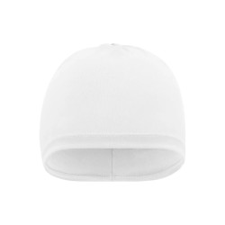 Running Beanie