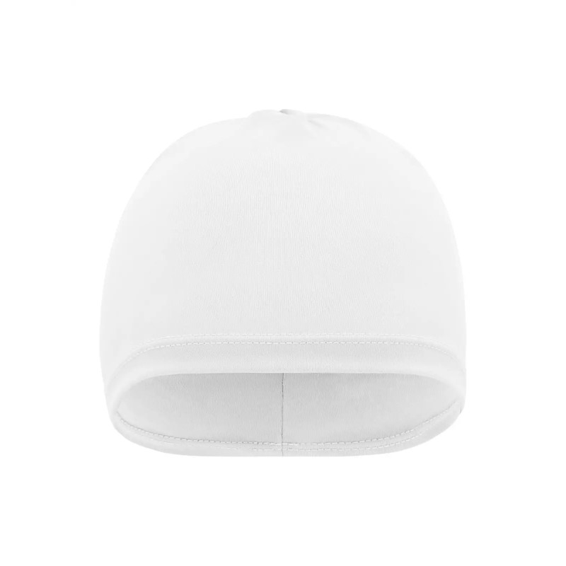 Running Beanie