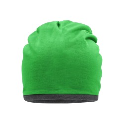 Single Beanie