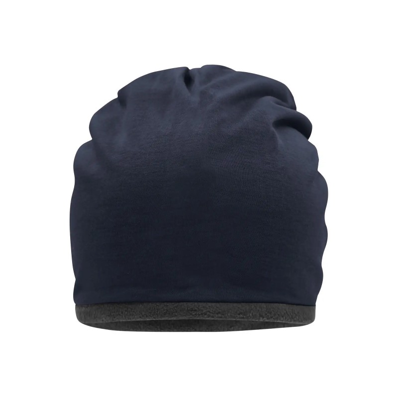Single Beanie