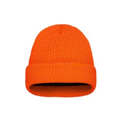 Reflective Winter Beanie