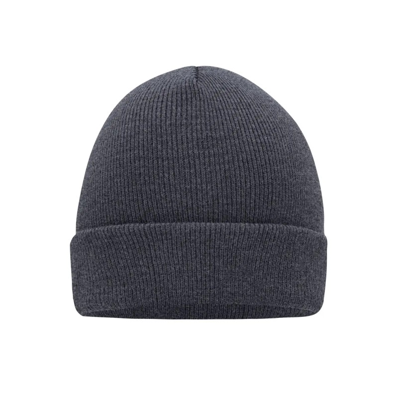 Knitted Cap