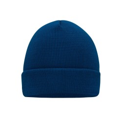 Knitted Cap