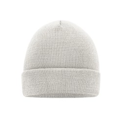 Knitted Cap