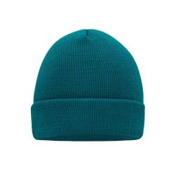 Knitted Cap