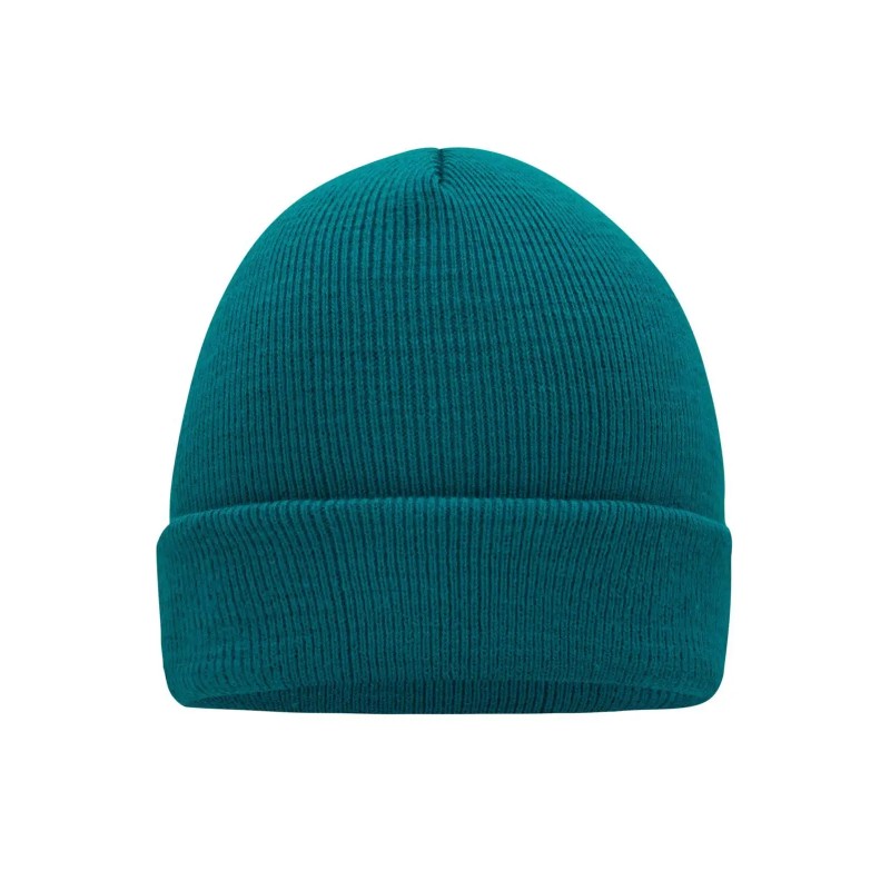 Knitted Cap