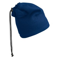 Balaclava