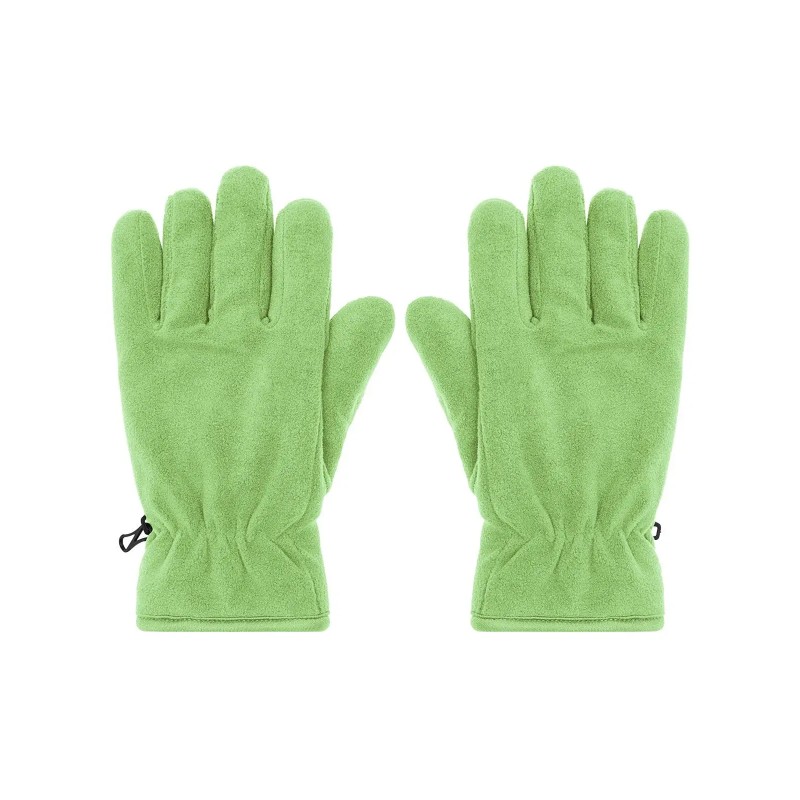 Thinsulateâ¢ Fleece Gloves