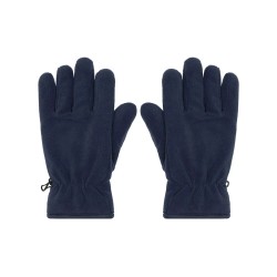 Thinsulateâ¢ Fleece Gloves