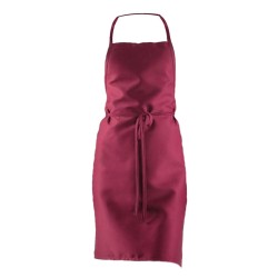 Basic Apron