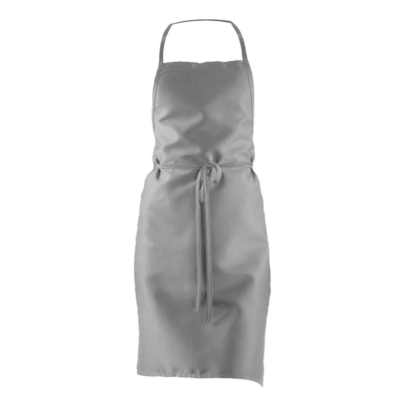Basic Apron