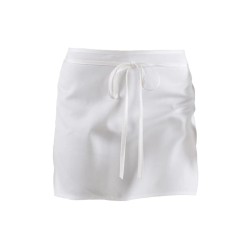 Basic Half Apron