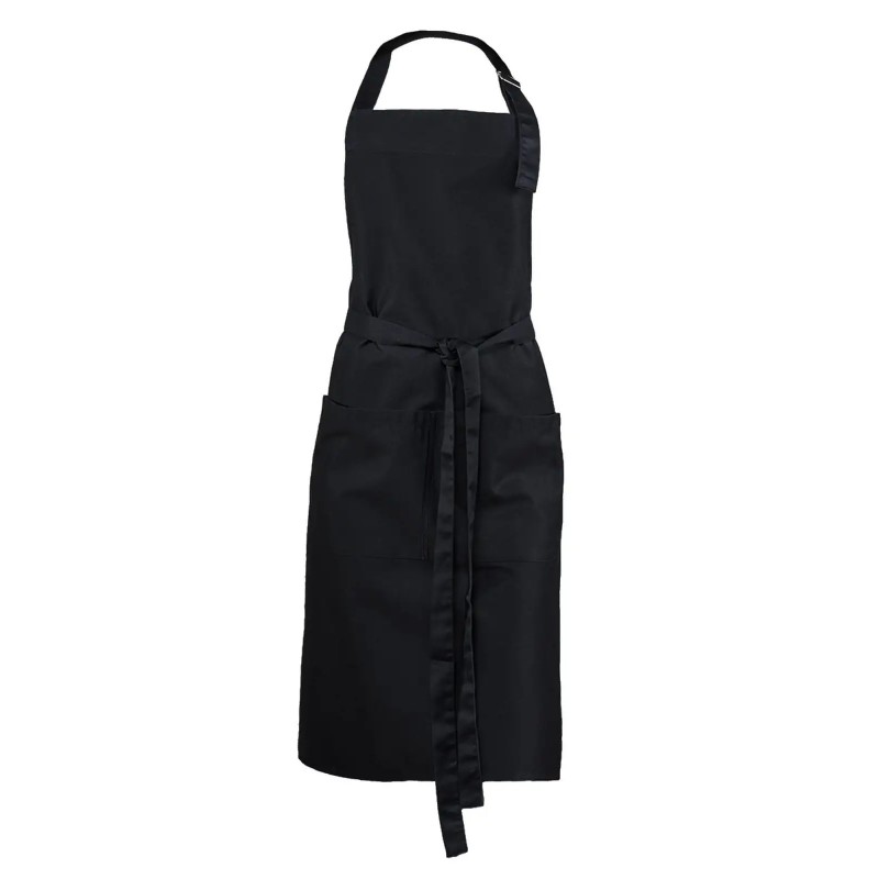 Luxury Apron