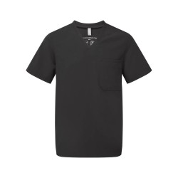 'Limitless' Menâs Onna-Stretch Tunic