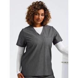 'Limitless' Womenâs Onna-Stretch Tunic