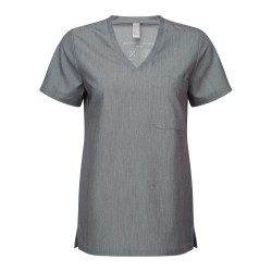 'Limitless' Womenâs Onna-Stretch Tunic