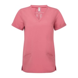 'Invincible' Womenâs Onna-Stretch Tunic