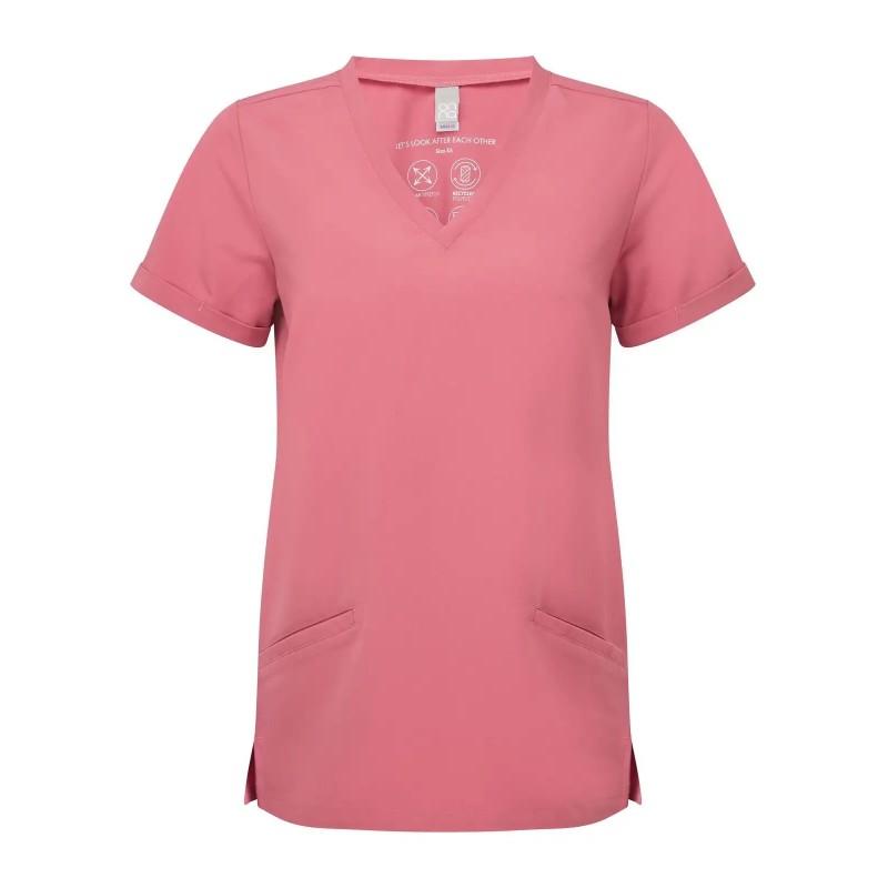 'Invincible' Womenâs Onna-Stretch Tunic
