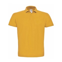 ID.001 Men