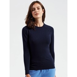 Unstoppable' Womenâs Fresh Underscrub Baselayer