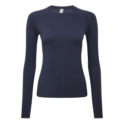 Unstoppable' Womenâs Fresh Underscrub Baselayer