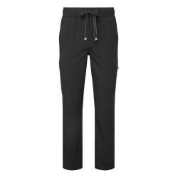 'Relentless' Menâs Onna-Stretch Cargo Pant
