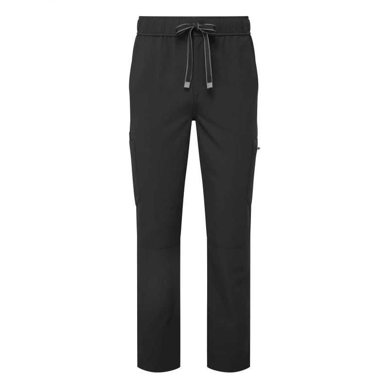 'Relentless' Menâs Onna-Stretch Cargo Pant
