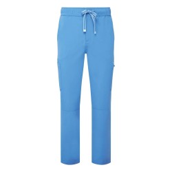 'Relentless' Menâs Onna-Stretch Cargo Pant