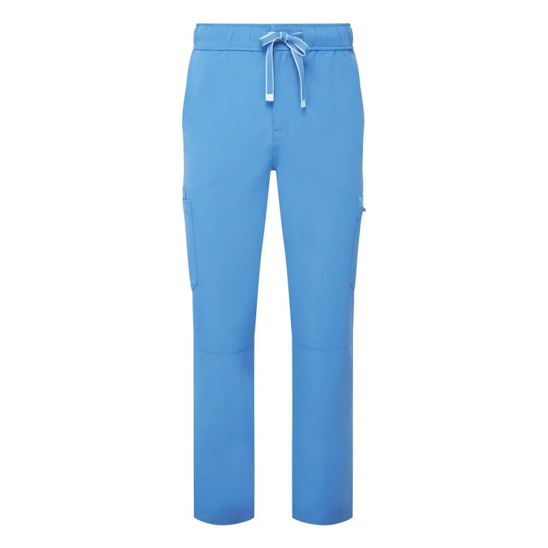 'Relentless' Menâs Onna-Stretch Cargo Pant