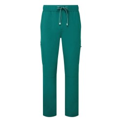 'Relentless' Menâs Onna-Stretch Cargo Pant